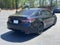 2023 Toyota Camry XSE V6