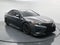 2023 Toyota Camry TRD V6