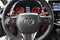 2023 Toyota Camry TRD V6