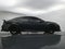 2023 Toyota Camry TRD V6