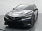 2023 Toyota Camry TRD V6