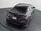 2023 Toyota Camry TRD V6