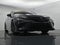 2023 Toyota Camry TRD V6