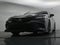 2023 Toyota Camry TRD V6