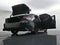 2023 Toyota Camry TRD V6