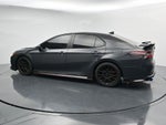 2023 Toyota Camry TRD V6