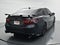 2023 Toyota Camry TRD V6