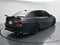 2023 Toyota Camry TRD V6