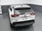 2024 Toyota RAV4 XSE