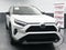 2024 Toyota RAV4 XSE