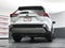 2024 Toyota RAV4 XSE