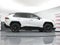 2024 Toyota RAV4 XSE