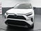2024 Toyota RAV4 XSE