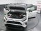 2024 Toyota RAV4 XSE