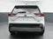 2024 Toyota RAV4 XSE