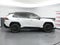 2024 Toyota RAV4 XSE