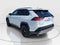 2024 Toyota RAV4 SE