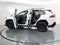 2024 Toyota RAV4 SE