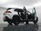 2024 Toyota RAV4 SE