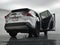 2024 Toyota RAV4 SE