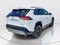 2024 Toyota RAV4 SE