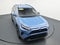 2023 Toyota RAV4 SE
