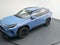 2023 Toyota RAV4 SE