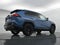 2023 Toyota RAV4 SE