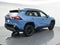 2023 Toyota RAV4 SE