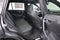 2024 Toyota RAV4 SE