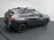 2024 Toyota RAV4 SE