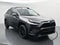 2024 Toyota RAV4 SE