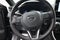 2024 Toyota RAV4 SE