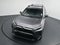 2024 Toyota RAV4 SE