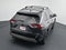 2024 Toyota RAV4 SE