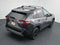 2024 Toyota RAV4 SE