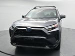 2024 Toyota RAV4 SE