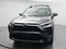 2024 Toyota RAV4 SE