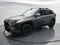 2024 Toyota RAV4 SE