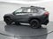 2024 Toyota RAV4 SE