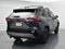 2024 Toyota RAV4 SE