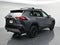 2024 Toyota RAV4 SE