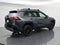 2024 Toyota RAV4 SE