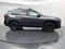 2024 Toyota RAV4 SE