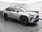 2023 Toyota RAV4 SE