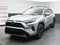 2023 Toyota RAV4 SE
