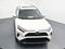2022 Toyota RAV4 SE