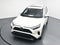2022 Toyota RAV4 SE