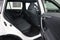 2022 Toyota RAV4 SE