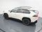 2022 Toyota RAV4 SE